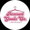 rescuedgoodsco